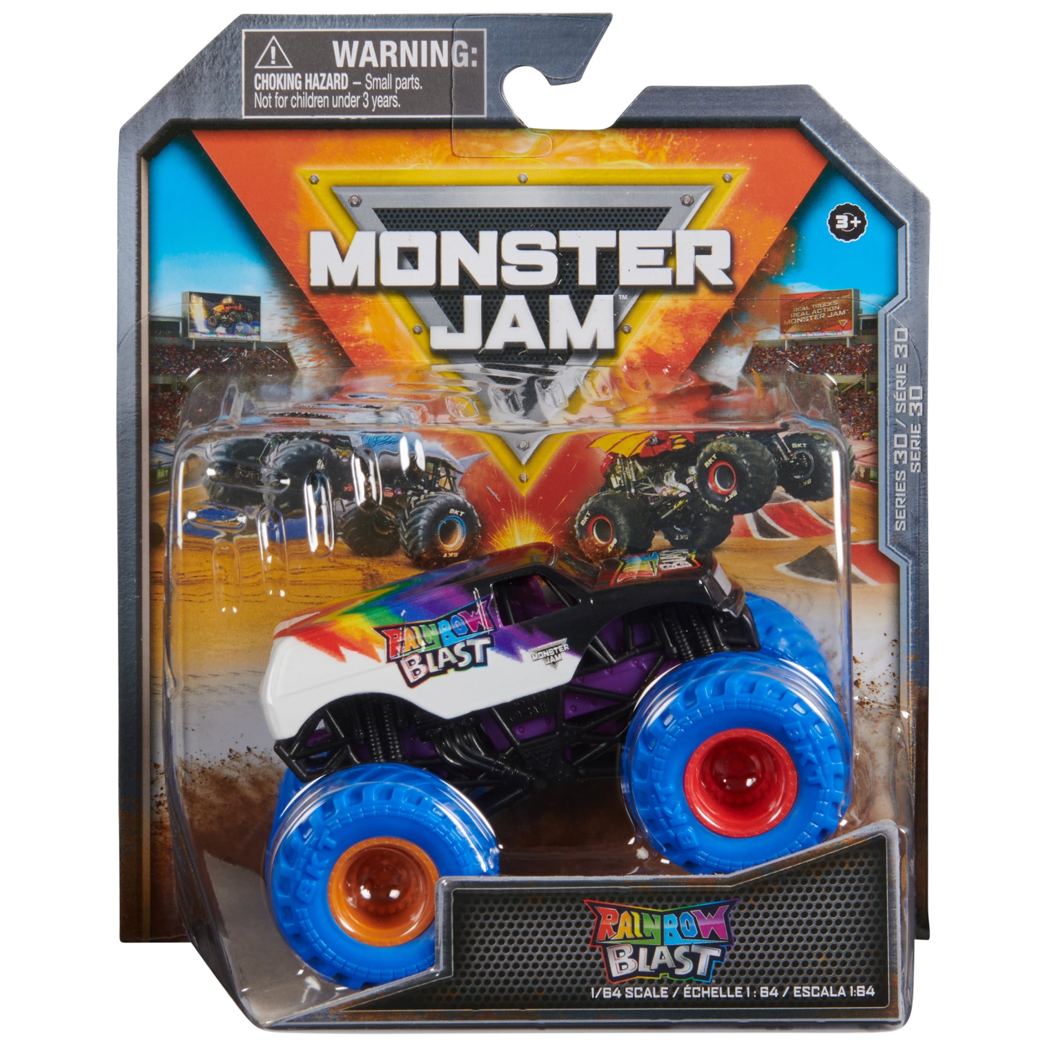 洋楽 RAINBOW MONSTER PARTY 76-95 7CDR 洋楽 RAINBOW MONSTER PARTY 76-95 7CDR RAINBOW MONSTER PARTY