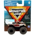 thumbnail image 1 of Monster Jam Zombie Vehicle 1/70 Scale, 1 of 1