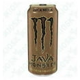 thumbnail image 1 of Monster Java Loca Moca, 1 of 1