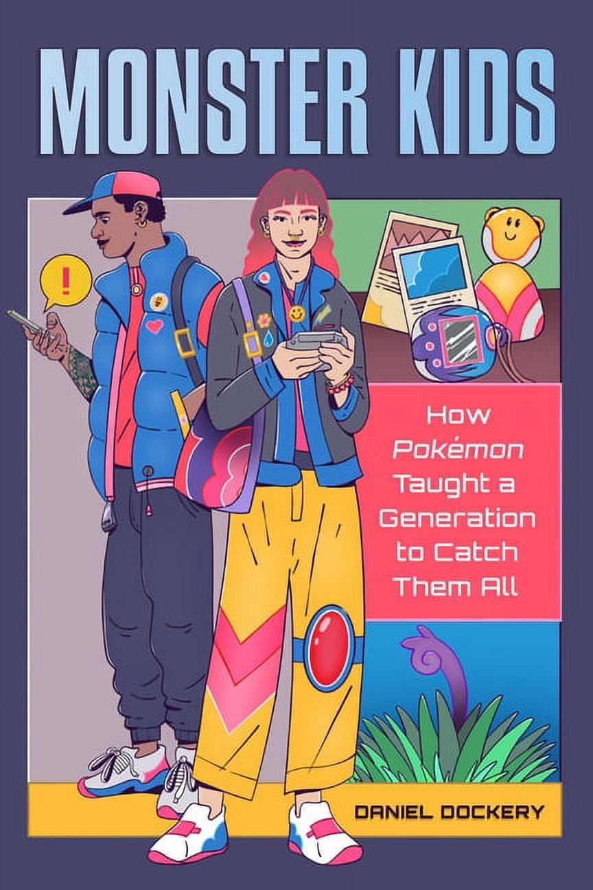 Pokémon Coloring Book 2 books set Japan Free shipping NEW