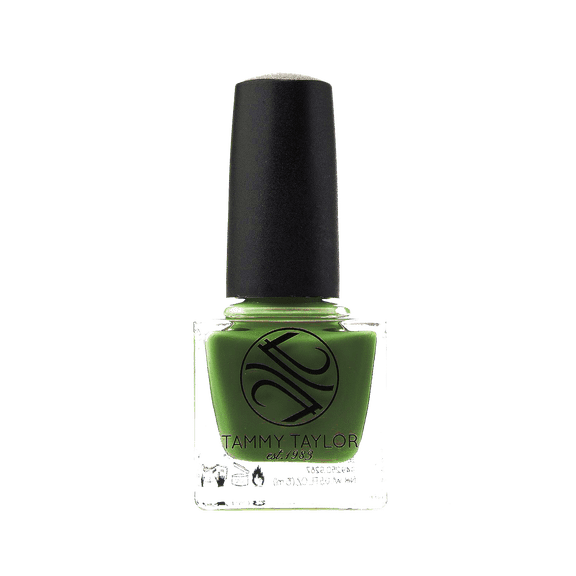 Monster Love Nail Lacquer
