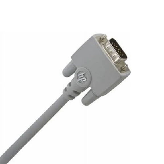 Monster MEVGAHPBK16 16 Ft. High Performance VGA Cable
