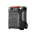 thumbnail image 1 of Monster MNRR270 Rockin' Roller 270 Portable Indoor/Outdoor Wireless Speaker - Black, 1 of 8