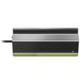 thumbnail image 1 of Monster MPGLDATH446U 4-Outlet 4 USB Port Surge Protector, 1 of 4