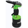 thumbnail image 1 of Monster MST7175 Air Hydraulic Riveter, 1 of 1