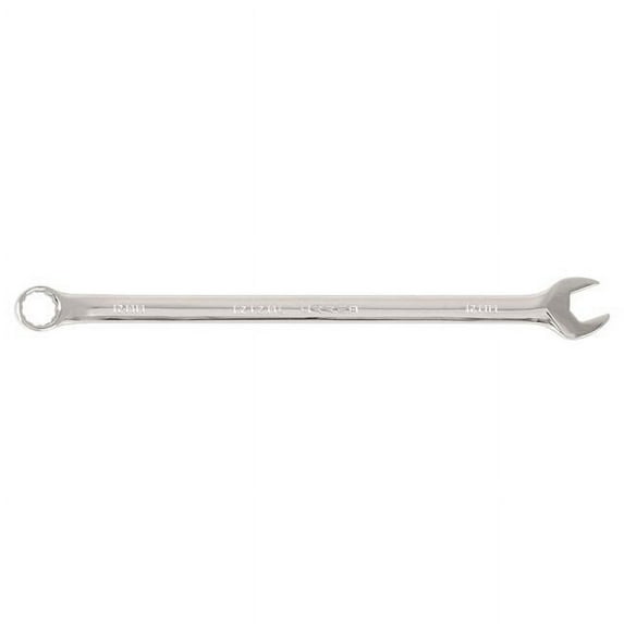 Monster MST92113 13 mm Extra Long Metric Combination Wrench