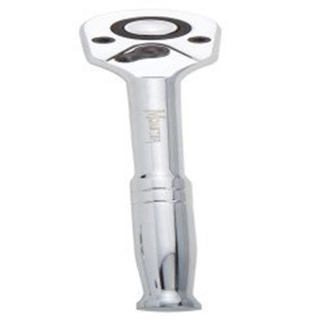 Monster MST97999 0.5 in. Drive Thin Profile Ratchet - Walmart.com