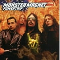 thumbnail image 1 of Monster Magnet - Powertrip - CD, 1 of 2