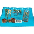 thumbnail image 1 of Monster Mango Loco Energy Juice Cans, 192 Fluid Ounce, 1 of 1