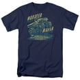 thumbnail image 1 of Monster Mania Officially Licensed Adult T Shirt, 1 of 1