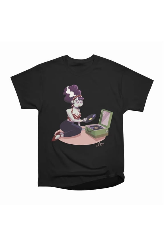 Monster Mash T-Shirt Tee Gift For Him Merch For Her Apparel For Friend