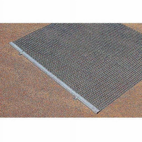 Monster Mat 6'x 4' with Drag Bar