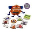 thumbnail image 1 of Monster Match, 1 of 6