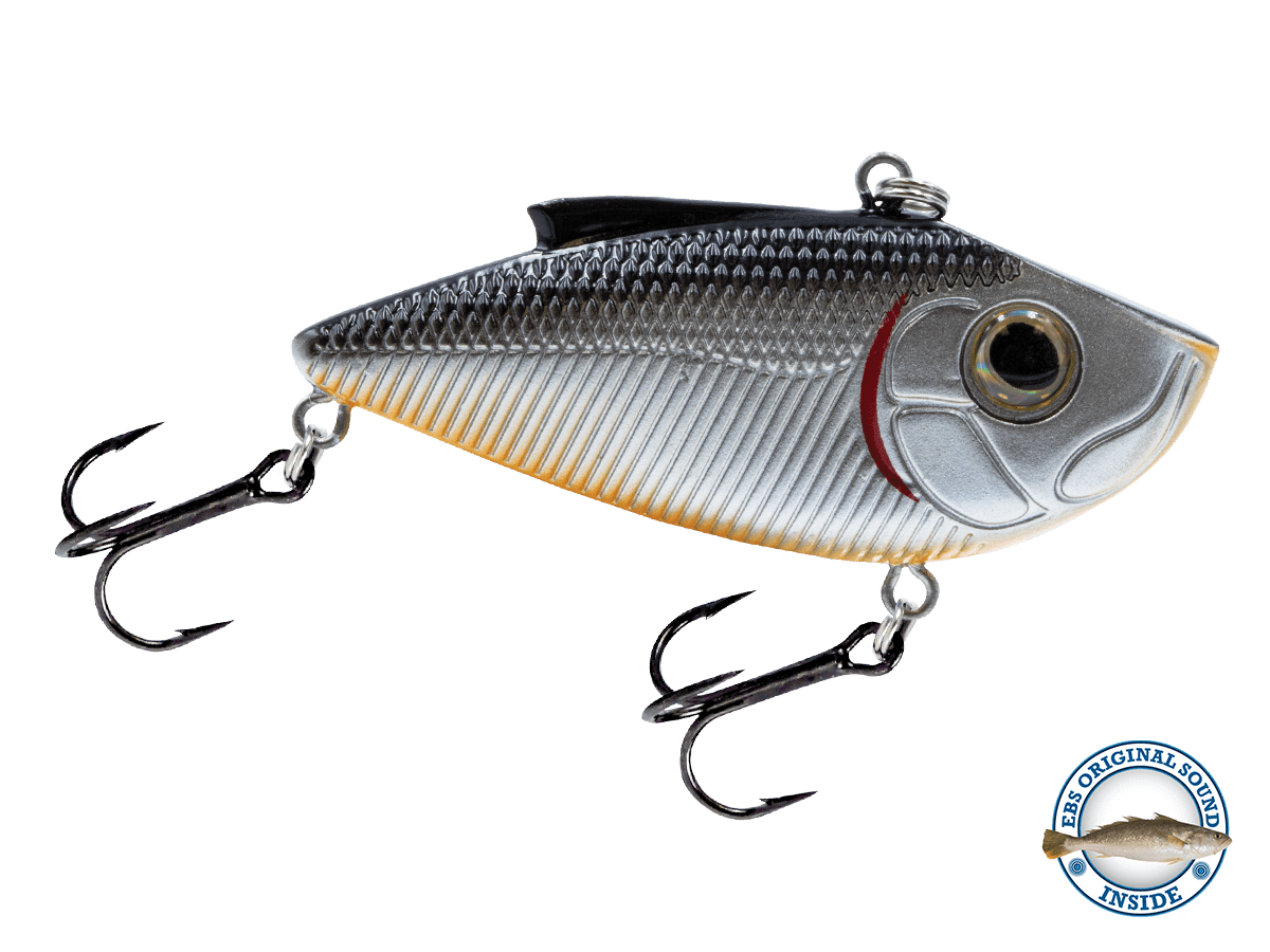 Monster Mike - Pro Ripper - Walmart.com