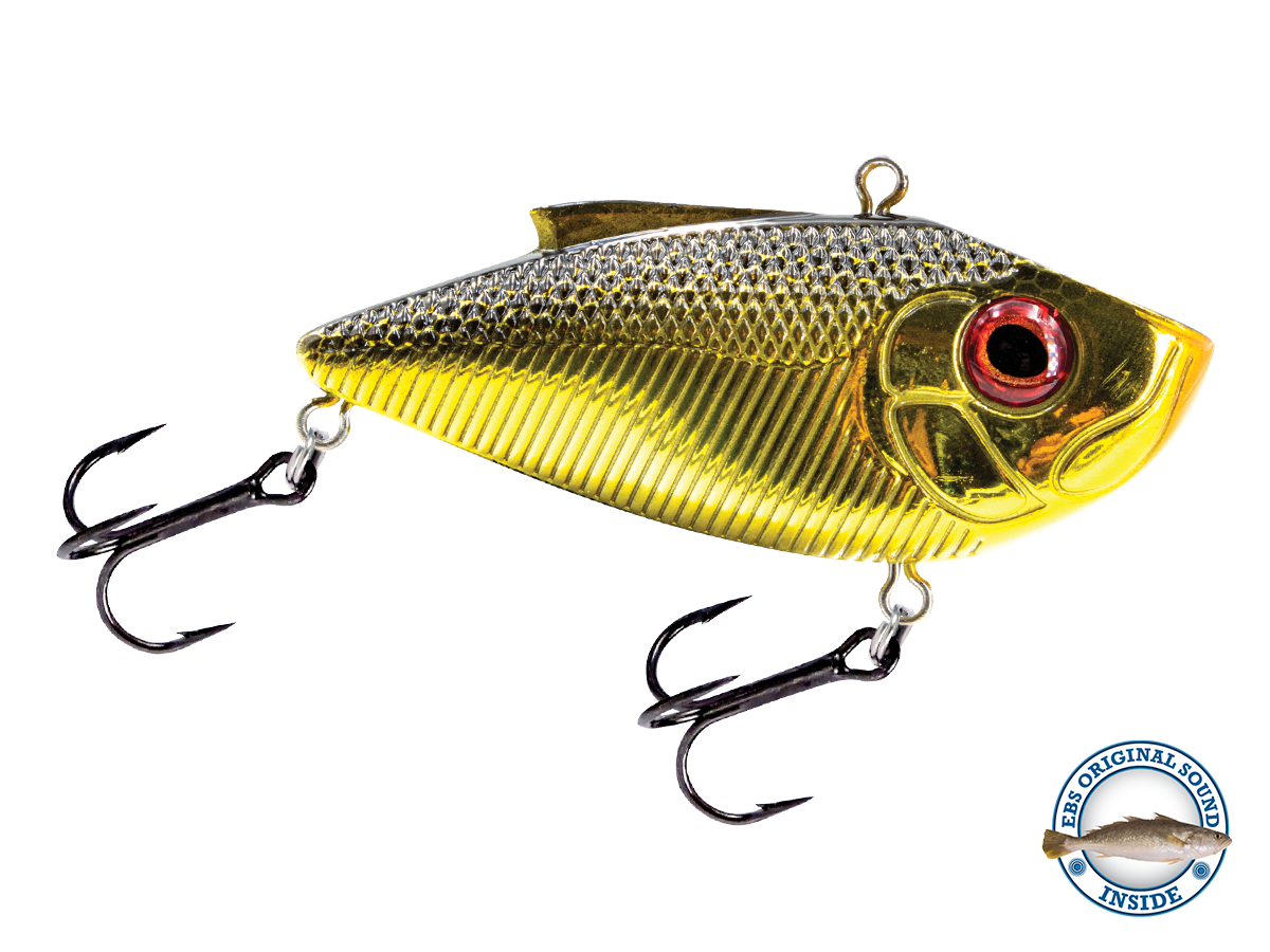 Monster Mike - Pro Ripper - Walmart.com