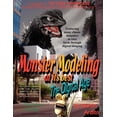 thumbnail image 1 of Monster Modeling at Its Best : The Digital Age, 1 of 1