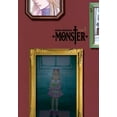thumbnail image 1 of Monster Monster: The Perfect Edition, Vol. 4, Book 4, (Paperback), 1 of 1