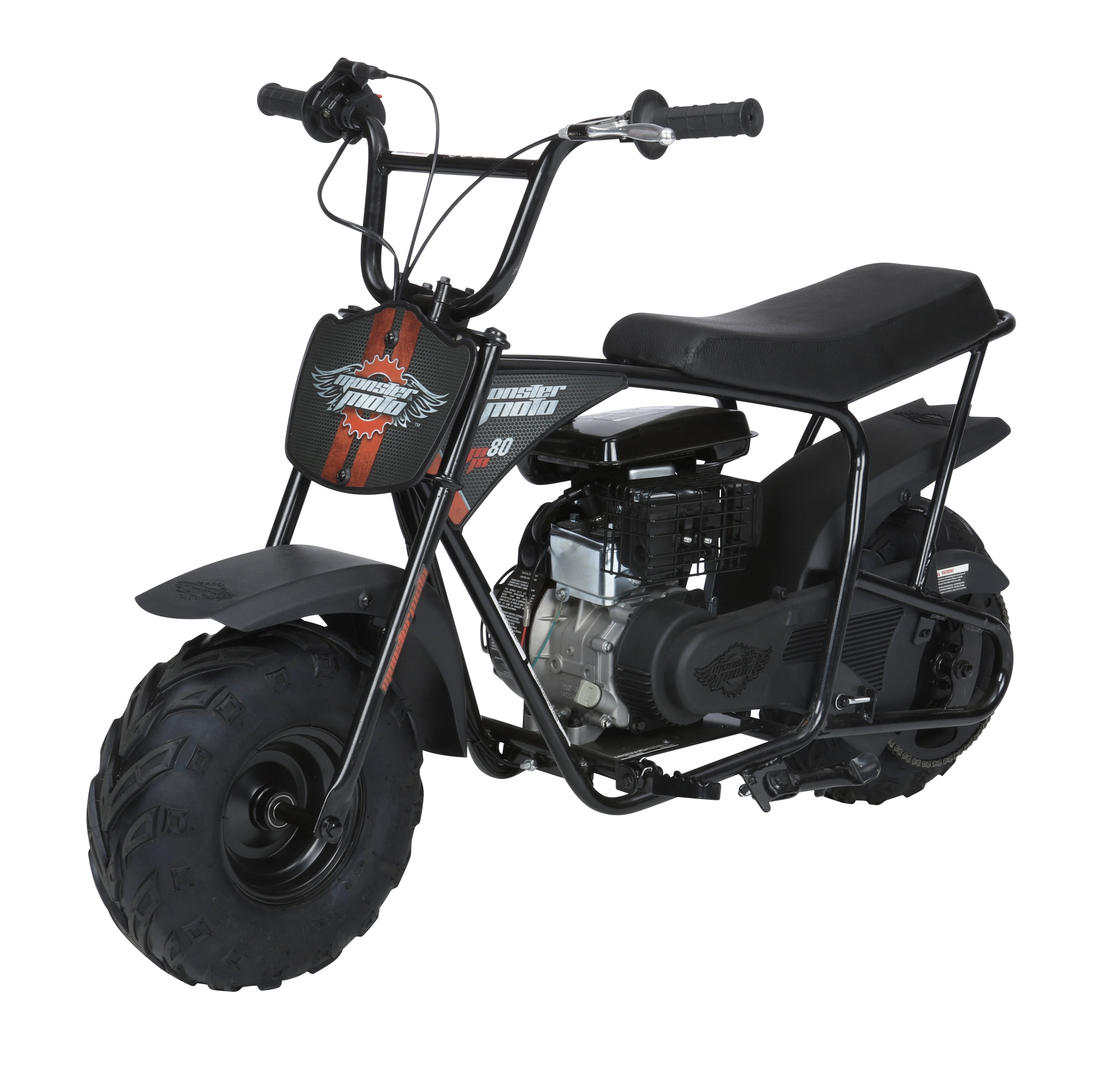 https://i5.walmartimages.com/seo/Monster-Moto-Classic-Gas-Powered-Mini-Bike-Black-With-Pink-And-Red-Decals_4cfd1b6e-4ade-4b55-a4df-425cdbe81a40_2.e0a8aced319abe723c6f9f8951ddfcd8.jpeg