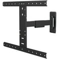 thumbnail image 1 of Monster Mounts Large Full Motion Pivot Mount 42-70", 1 of 2
