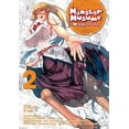 thumbnail image 1 of Pre-Owned Monster Musume: I Heart Monster Girls, Volume 2 (Paperback) 162692323X 9781626923232, 1 of 1