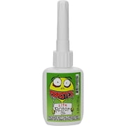 Monster Oil Synthetic Light Rotor Oil 1.25 oz