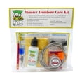 thumbnail image 1 of Monster Oil Trombone Care and Cleaning Kit, 1 of 2