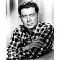 thumbnail image 1 of Monster On The Campus Arthur Franz 1958 Photo Print (8 x 10), 1 of 2