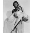 thumbnail image 1 of Monster On The Campus Still (16 x 20), 1 of 2