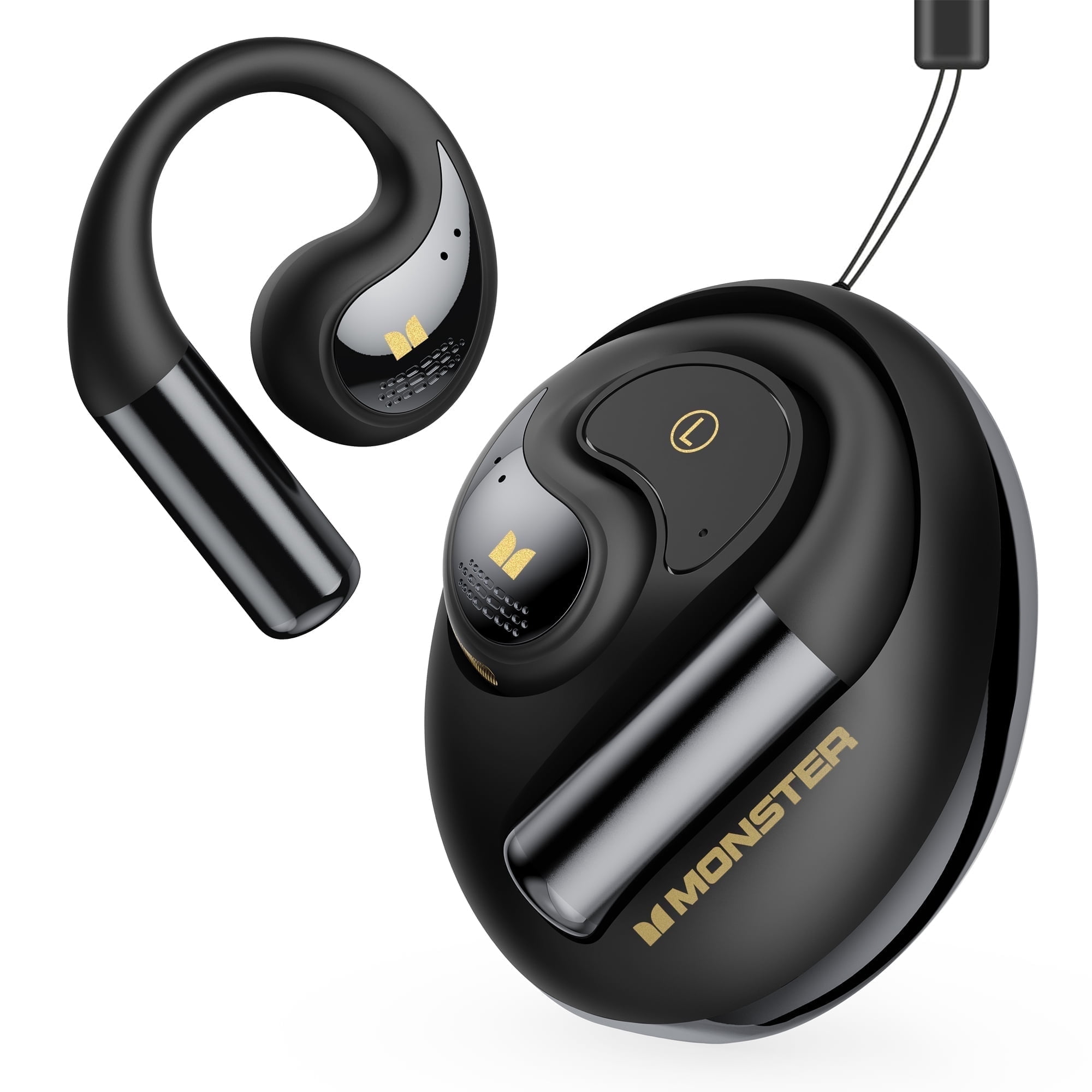 Monster-Open-Ear-AC335-