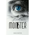 thumbnail image 1 of Monster, (Paperback), 1 of 1