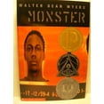 thumbnail image 1 of Pre-Owned Book, 1 of 1