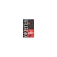 thumbnail image 1 of Pre-Owned Monster (Mass Market Paperback) 0751530166 9780751530162, 1 of 1
