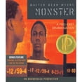 thumbnail image 1 of Pre-Owned Monster (Unknown) 0739355562 9780739355565, 1 of 1