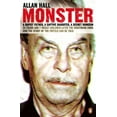 thumbnail image 1 of Pre-Owned Monster: An Austrian Nightmare: The Story of Josef Fritzl and His 24-Year Reign of Terror (Paperback) 0141039701 9780141039701, 1 of 1