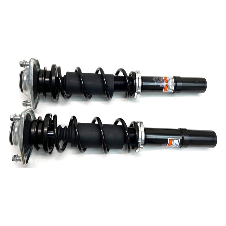 タヌキモ Monster Front Shocks for Kubota RTV900, K7561-99180