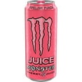 thumbnail image 1 of Monster Energy Juice, Pipeline Punch, Juice + Energy Drink, 16 Fl Oz, 1 of 5