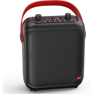 Soundcore Motion+ Wireless Bluetooth Speaker with Hi-Res 30W Audio