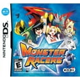 thumbnail image 1 of Monster Racers - Nintendo DS, 1 of 9