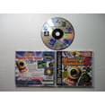 thumbnail image 1 of Monster Rancher 2 - PlayStation, 1 of 2