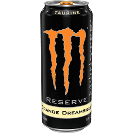 【 CRD】LIVELINE--Grape Monster 1ml Monster Grape Hydro Purple Passion Energy Drink, 25.4 Fl Oz