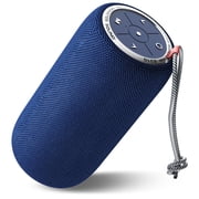Monster S310 Bluetooth Speaker, Portable Bluetooth Speaker, 30W True Wireless Stereo Pairing Deliver Dynamic Sound, IPX6