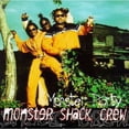thumbnail image 1 of MONSTER PARTY, 1 of 1