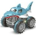 thumbnail image 1 of Monster Shark Remote Control, 1 of 5