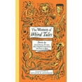 thumbnail image 1 of Monster, She Wrote: The Women of Weird Tales (Paperback), 1 of 1