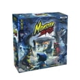 thumbnail image 1 of Monster Slaughter - Strategy Board Game, 1 of 7