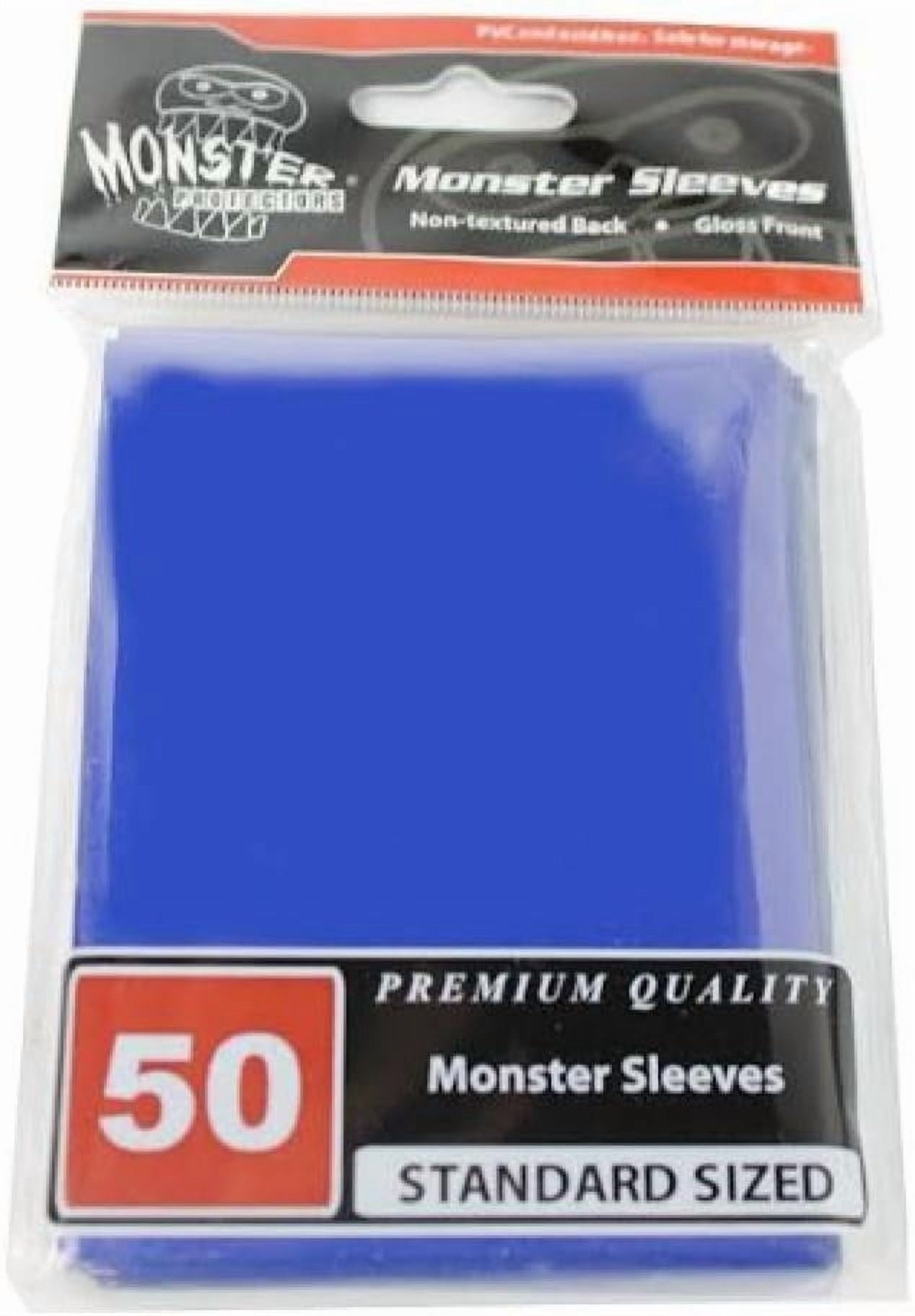 why double sleeve magic cards What double sleeve method for Magic: The Gathering cards?