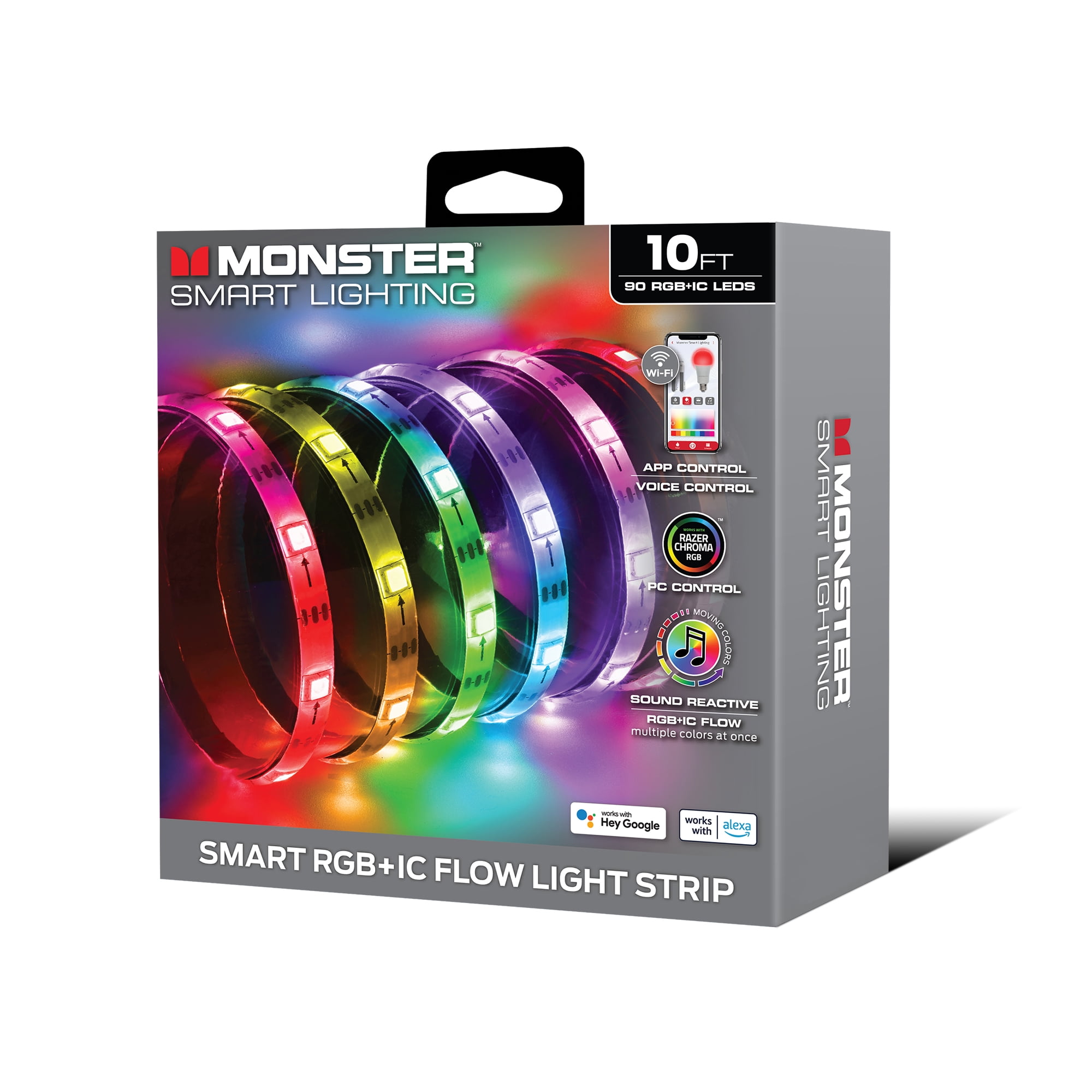 今年の新作から定番まで！ Monster-Smart-10ft-Indoor- サーフィン・ボディボード