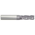 thumbnail image 1 of Monster Sq. End Mill,Single End,Carb,9/16"  206-001213, 1 of 1