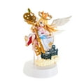 thumbnail image 1 of Monster Strike Selection Vol. 3 Uriel the Trailblazer PVC Figure, 1 of 5
