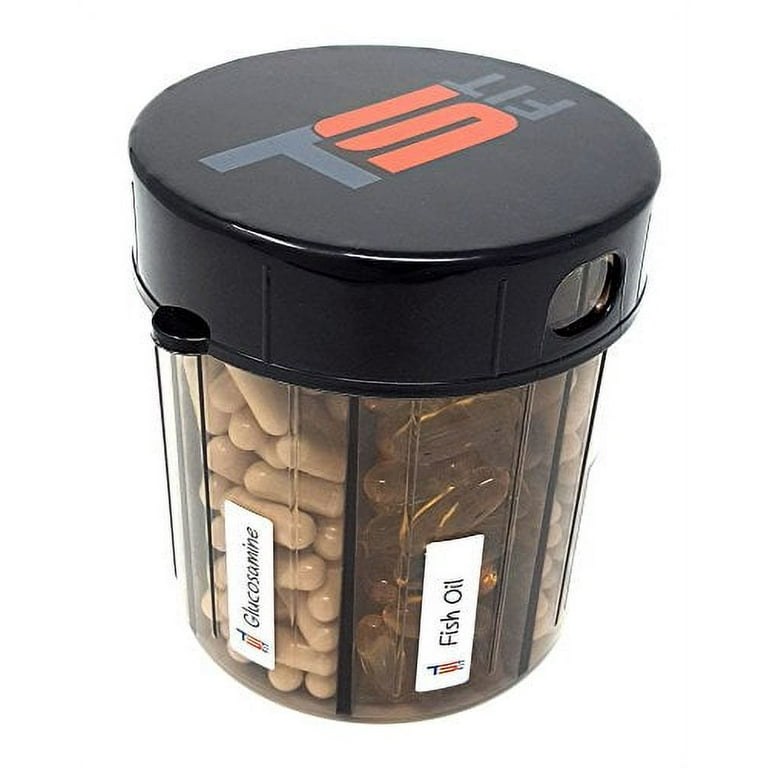 https://i5.walmartimages.com/seo/Monster-Supplement-Medication-Pill-Dispenser-Compartment-Labels-Extra-Large-Container-Handles-Almost-Any-Supplement-Includes-Premium-Lifetime-Subscri_3d93ffb5-7fe3-4161-925a-3c02365162f8.76e3db3d84c700fd98f2df3bfe460ea1.jpeg?odnHeight=768&odnWidth=768&odnBg=FFFFFF